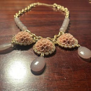 Lia Sophia necklace